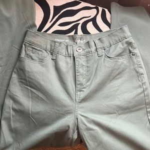 Style & Co pants
